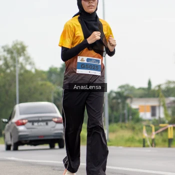 Runner Photo 2119783