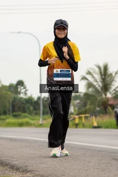 Runner Photo 2119785