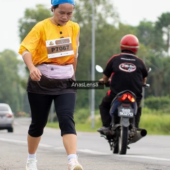 Runner Photo 2119793