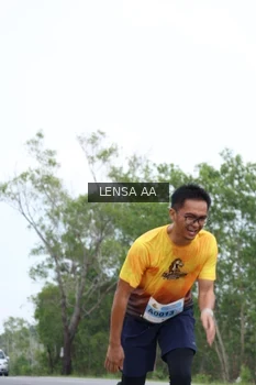 Runner Photo 2119824