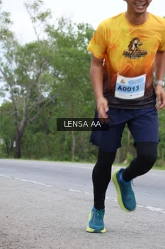Runner Photo 2119825