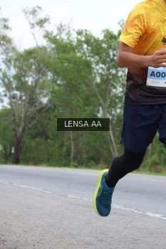 Runner Photo 2119827