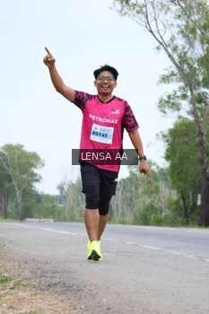 Runner Photo 2119879