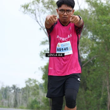 Runner Photo 2119916
