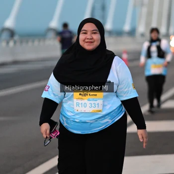 Runner Photo 2119924