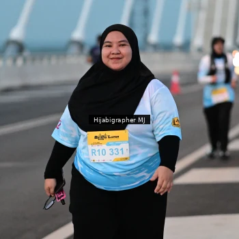 Runner Photo 2119928