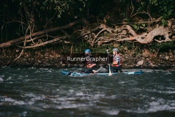 Runner Photo 2120025
