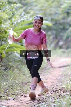 Runner Photo 2120027