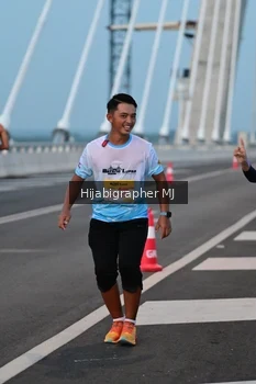 Runner Photo 2120148