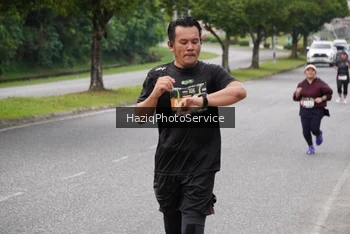 Runner Photo 2120662