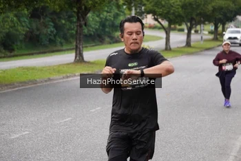 Runner Photo 2120667