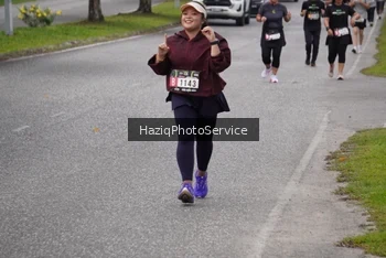 Runner Photo 2120675