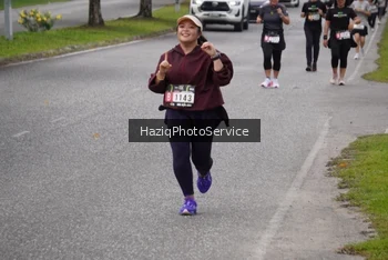 Runner Photo 2120683