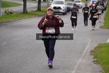 Runner Photo 2120689