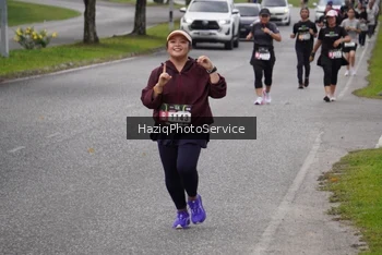 Runner Photo 2120691