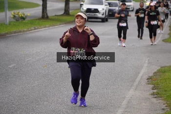 Runner Photo 2120698