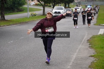 Runner Photo 2120709