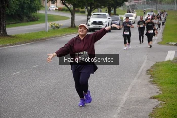 Runner Photo 2120710