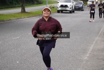Runner Photo 2120747