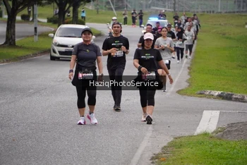 Runner Photo 2120768