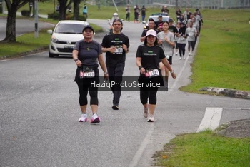 Runner Photo 2120770