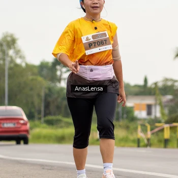Runner Photo 2120777