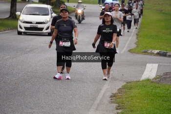 Runner Photo 2120807