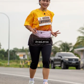 Runner Photo 2120813