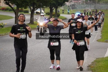 Runner Photo 2120829