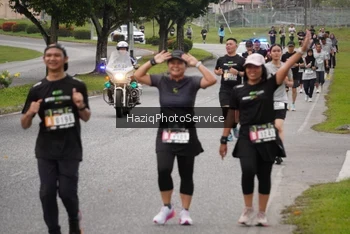 Runner Photo 2120830