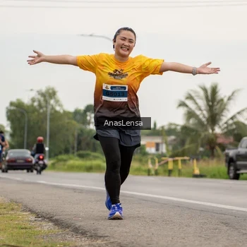 Runner Photo 2120850