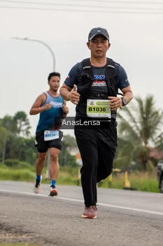 Runner Photo 2120907