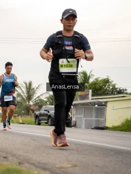 Runner Photo 2120927