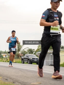 Runner Photo 2120931