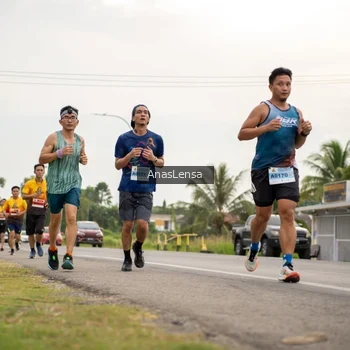 Runner Photo 2120954