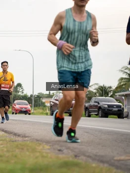 Runner Photo 2120996