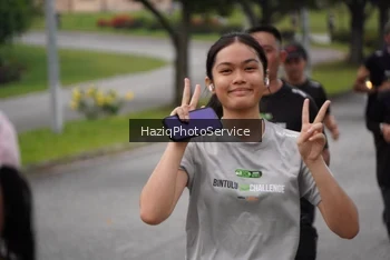 Runner Photo 2121014