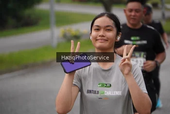 Runner Photo 2121044