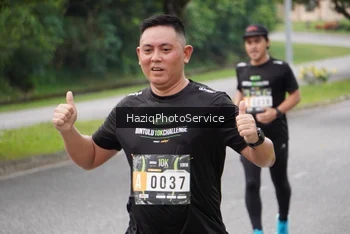 Runner Photo 2121082