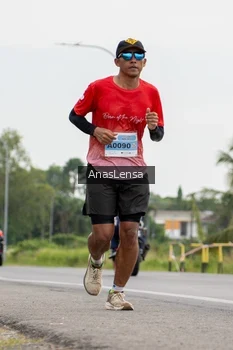 Runner Photo 2121087