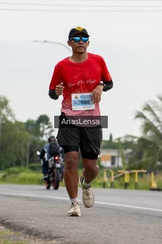 Runner Photo 2121095
