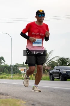 Runner Photo 2121104