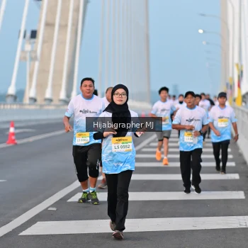 Runner Photo 2121109