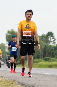 Runner Photo 2121124