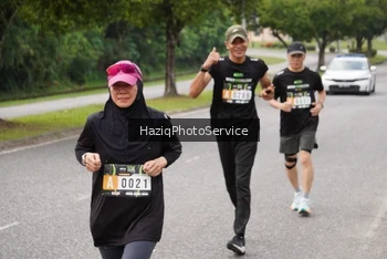 Runner Photo 2121153