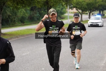 Runner Photo 2121182