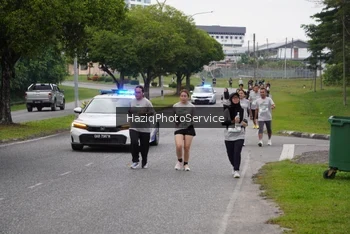 Runner Photo 2121259