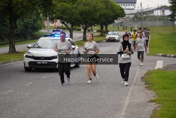 Runner Photo 2121266