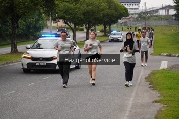 Runner Photo 2121292