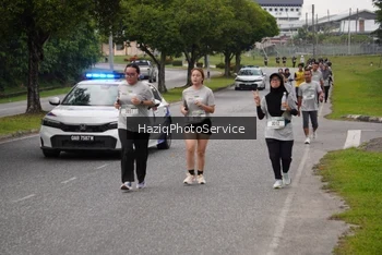 Runner Photo 2121299